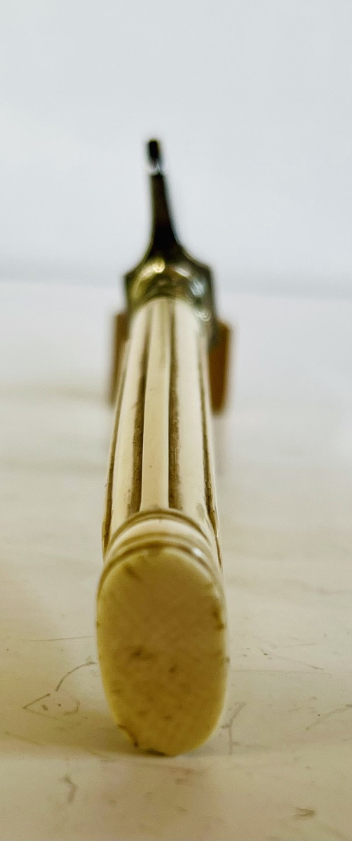 Dagger Of Virtue -photo-4